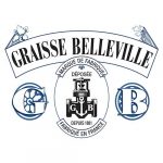 Graisse Belleville Huiles et Graisses depuis 1881