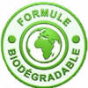 Graisse Biodégradable-Graisse Blonde Calcium-BIOBELLEVILLE