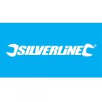 Silverline, le leader de l'electroportatif à bas prix